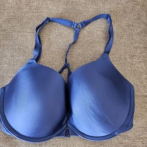 VS Bra